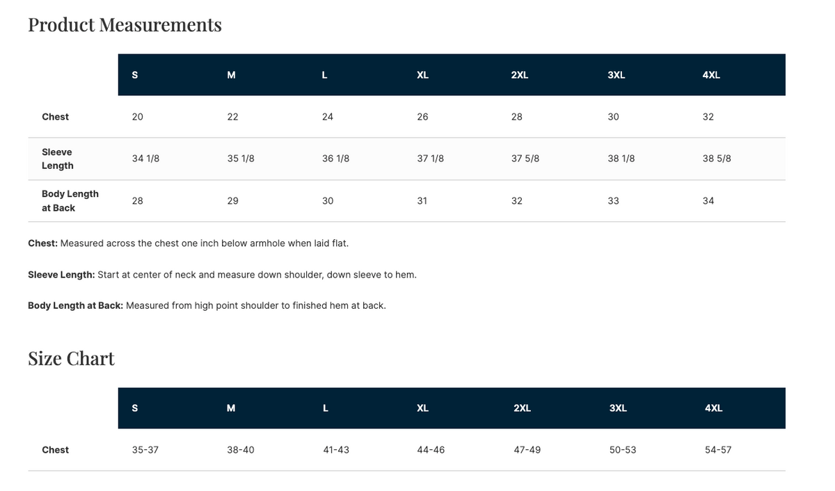 UCSB Geography Unisex Hoodie