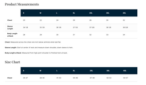 UCSB Geography Unisex Hoodie