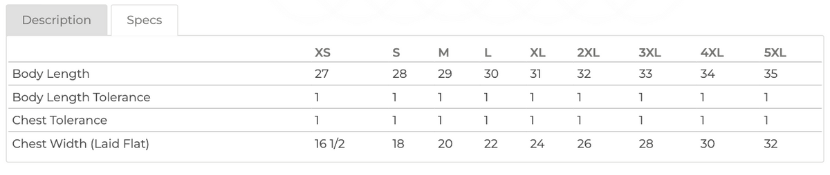 UCSB Poli Sci Unisex Tee