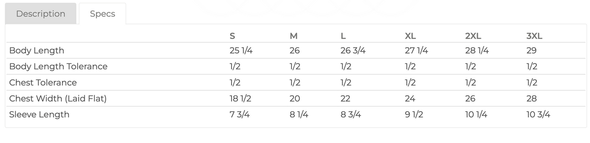 UCSB Poli Sci Ladies' Tee