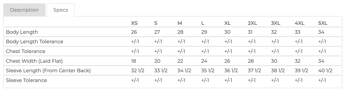 UCSB Poli Sci Unisex Pullover Hoodie