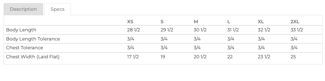 UCSB Poli Sci Unisex Long Sleeve with Hood Tee