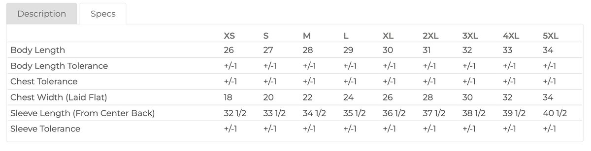 UCSB Poli Sci Unisex Crewneck Sweatshirt