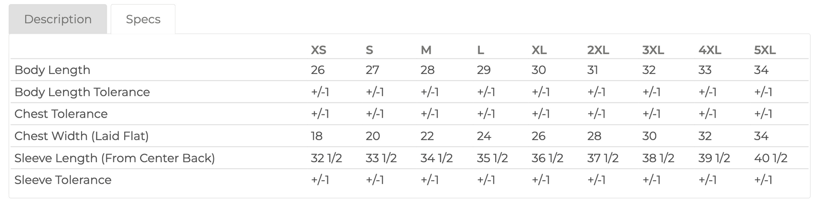 UCSB Poli Sci Unisex Crewneck Sweatshirt