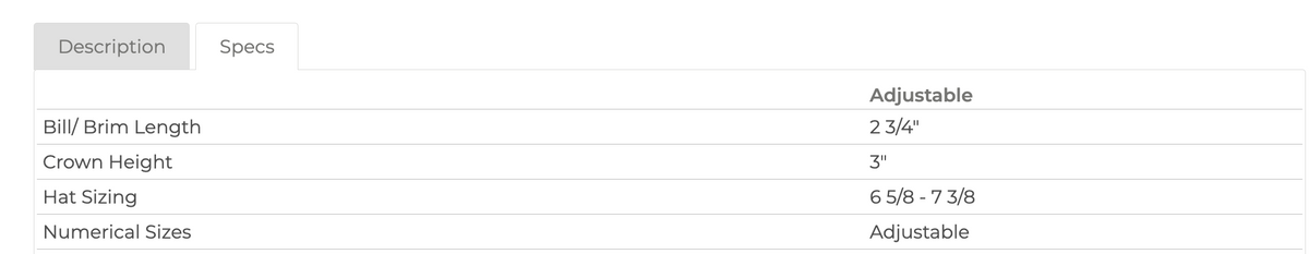 UCSB Poli Sci Dad Cap